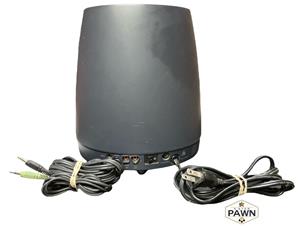 Harmon Kardon Model HK695-01 Computer Subwoofer deals